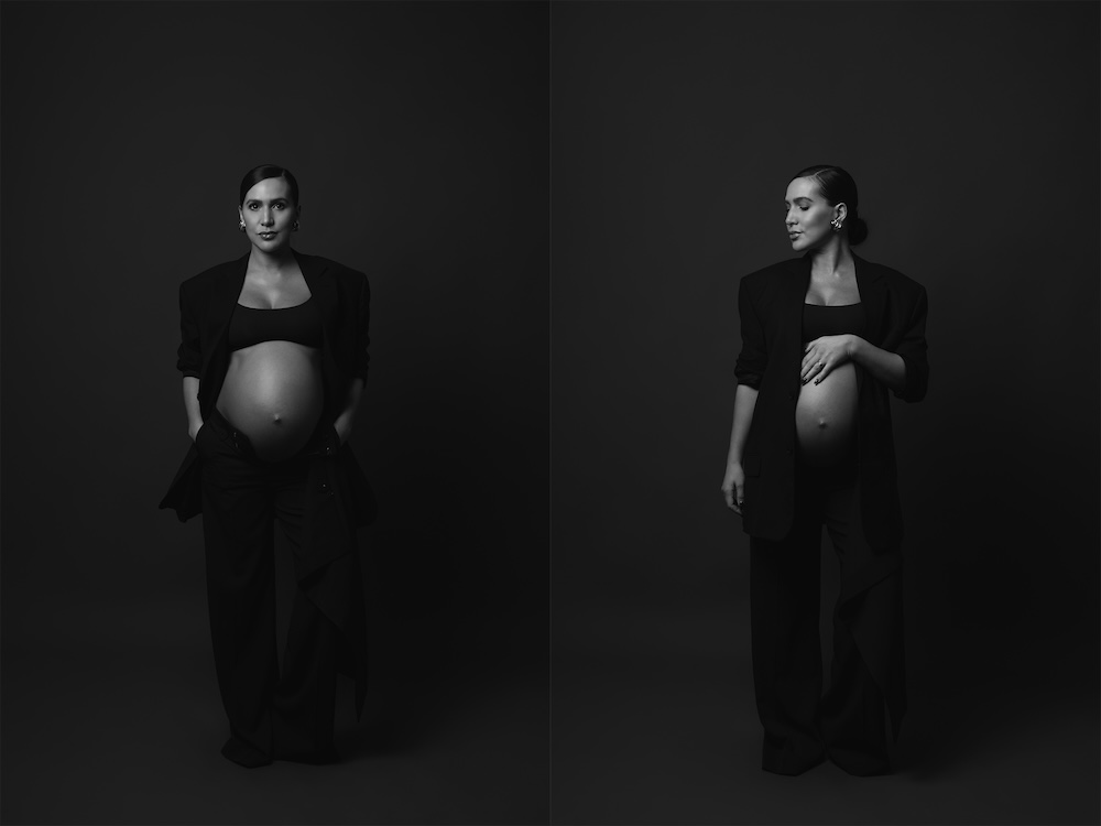 photographe-femme-enceinte-studio-photo-pro-grossesse