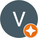 V B profile picture
