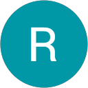 Ronan Canté profile picture