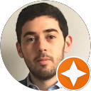 omar zniber profile picture