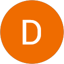 Deborah Corsy profile picture
