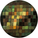 Ouliann Fournier profile picture