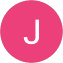 Jolan Rouchon profile picture