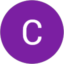 Corrieu Pierre profile picture