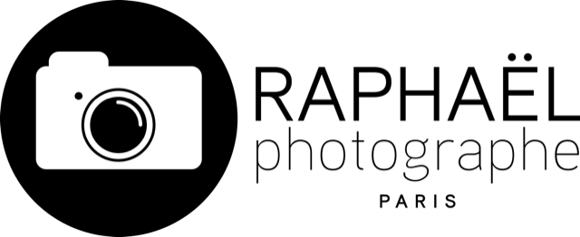 Raphaël Photographe